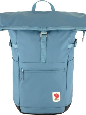 Fjällräven High Coast Totepack Dawn Blue
