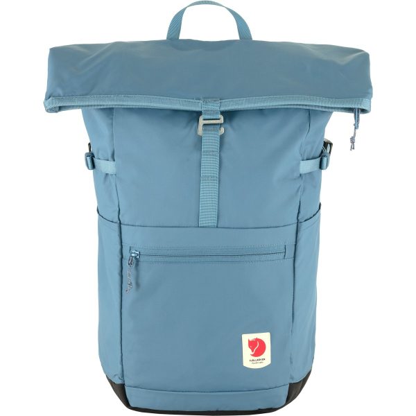 Fjällräven High Coast Totepack Dawn Blue