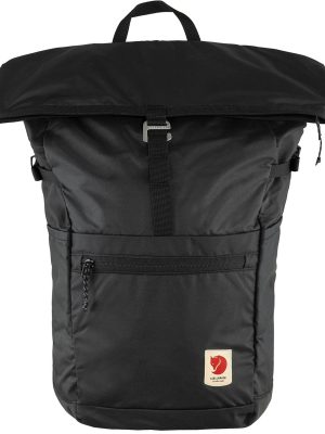 Fjällräven High Coast Totepack Black