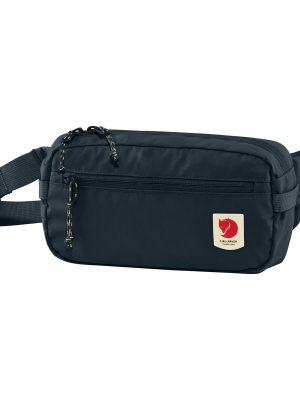 Fjällräven High Coast Pocket Navy