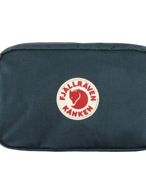 Fjällräven Kånken Gear Bag Navy