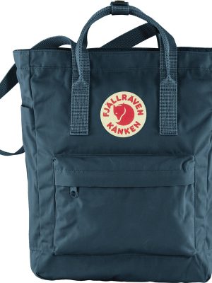 Fjällräven Kånken Totepack Navy