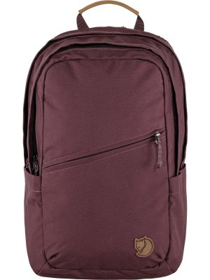Fjällräven Räven 20 Port