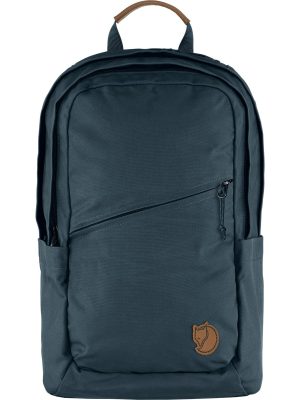 Fjällräven Räven 20 Navy