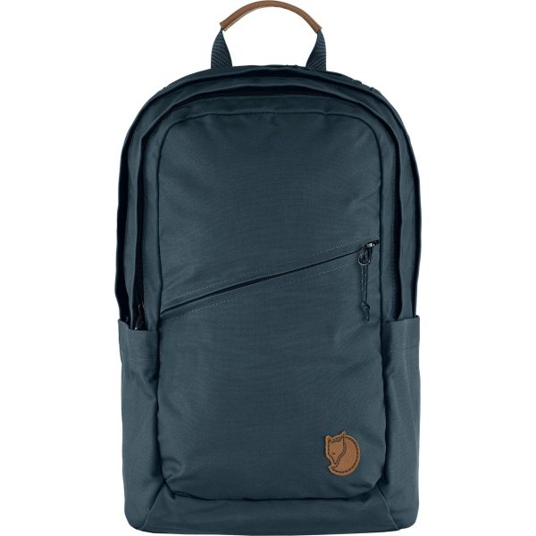 Fjällräven Räven 20 Navy
