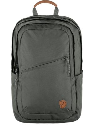 Fjällräven Räven 28 Basalt