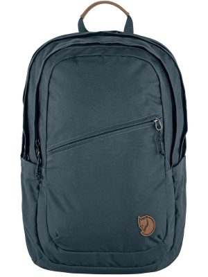 Fjällräven Räven 28 Navy