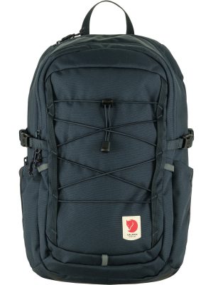 Fjällräven Skule 20 Navy