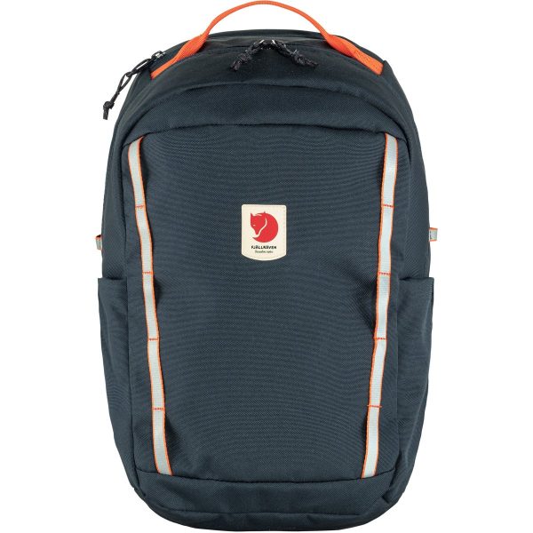 Fjällräven Skule Kids Navy