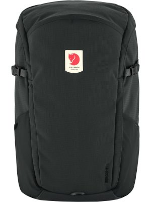 Fjällräven Ulvö 23 Dark Grey