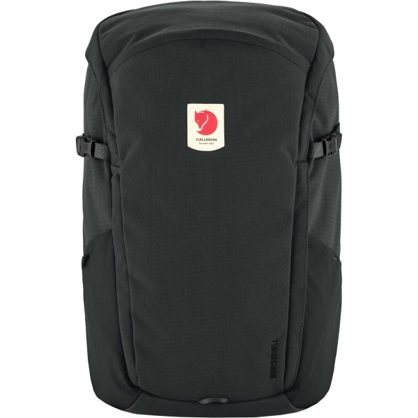 Fjällräven Ulvö 23 Dark Grey